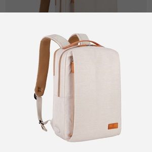 Nordace Siena Smart Backpack NWT